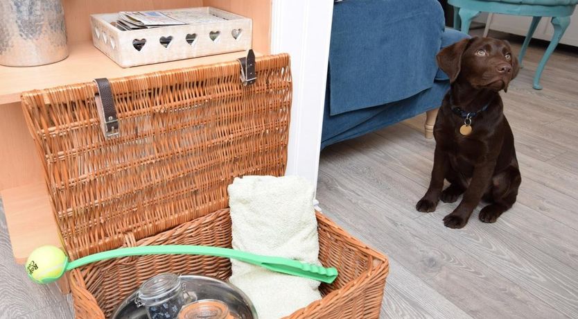 Photo of 3 Bed in Pevensey Bay