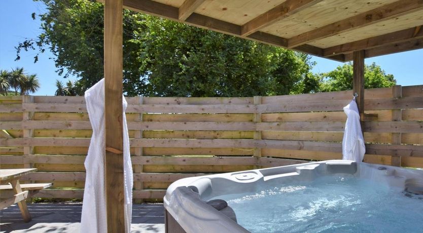 Photo of in Newquay  (56747)