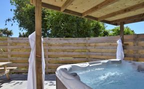 Photo of in Newquay  (56747)