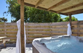 in Newquay  (56747) Holiday Home
