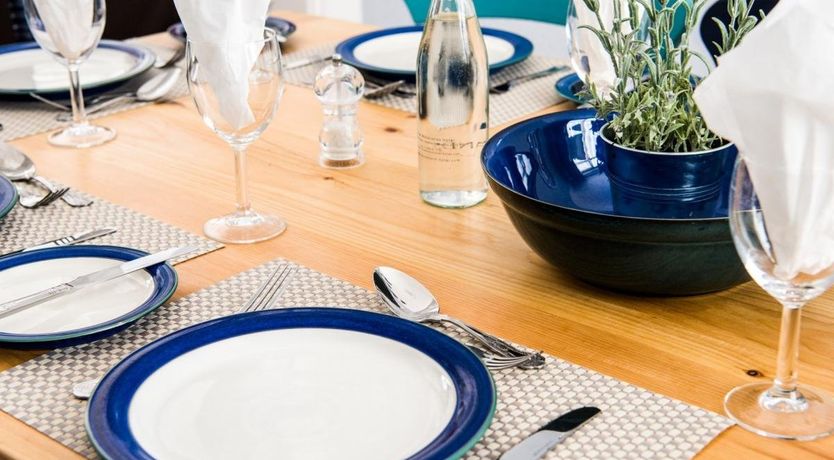 Photo of 4 Bed in Sidmouth