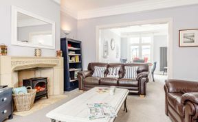 Photo of in Sidmouth (57110)