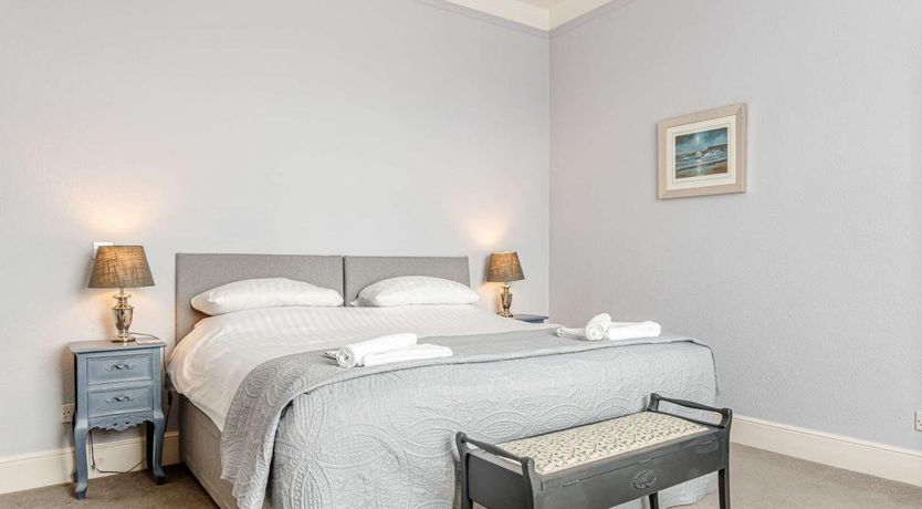 Photo of 4 Bed in Sidmouth