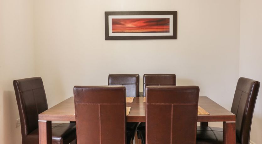 Photo of 4 Bredon Court