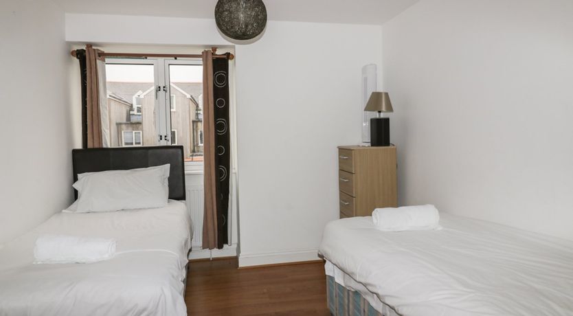 Photo of 4 Bredon Court