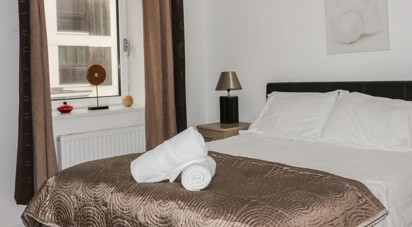 Photo of 4 Bredon Court