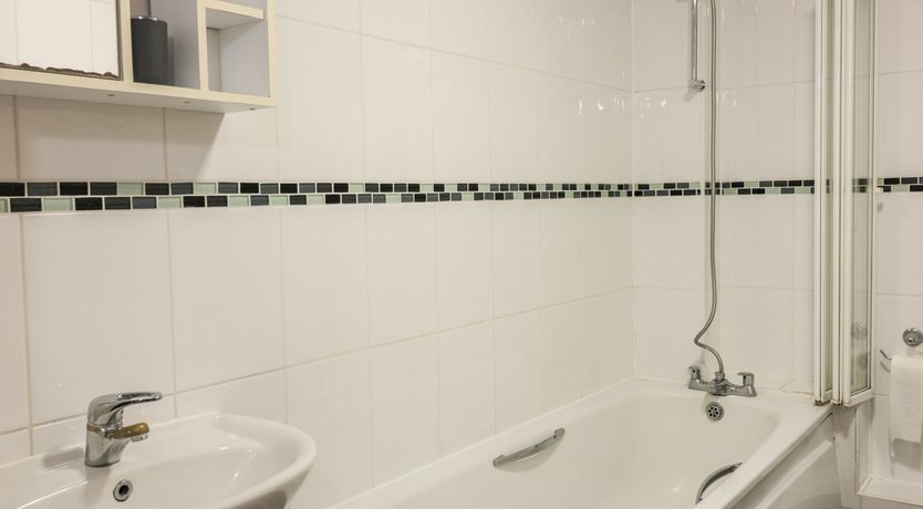 Photo of 4 Bredon Court