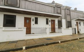 Photo of 4 Bredon Court