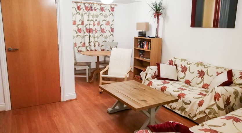 Photo of 4 Bredon Court