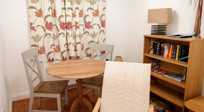 Photo of 4 Bredon Court
