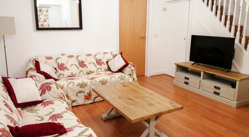 Photo of 4 Bredon Court