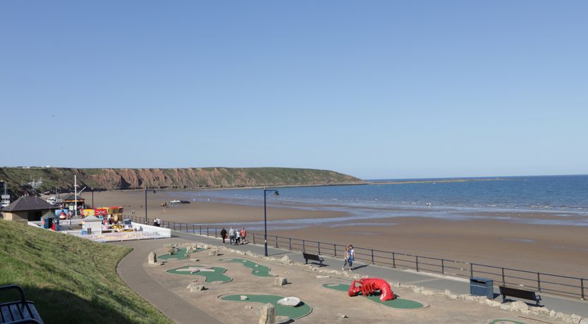 Photo of Rosie's Retreat