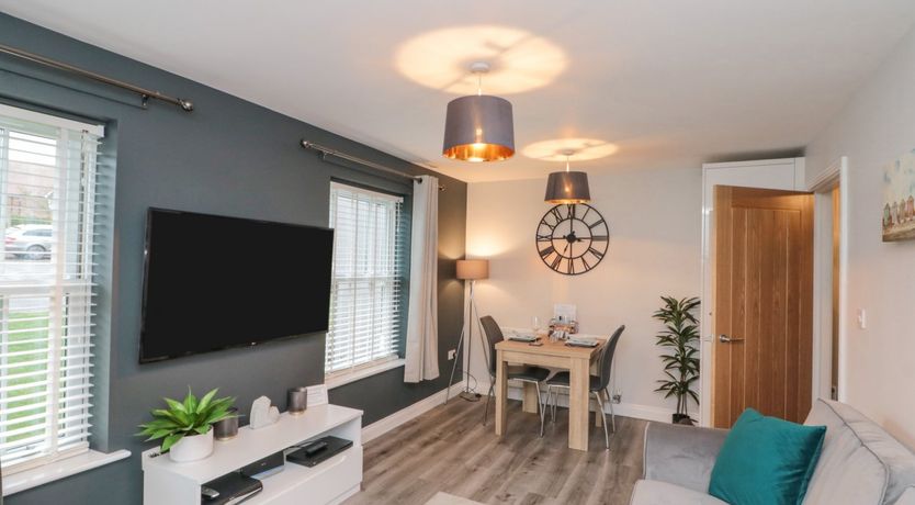 Photo of Rosie's Retreat