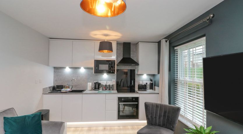 Photo of Rosie's Retreat