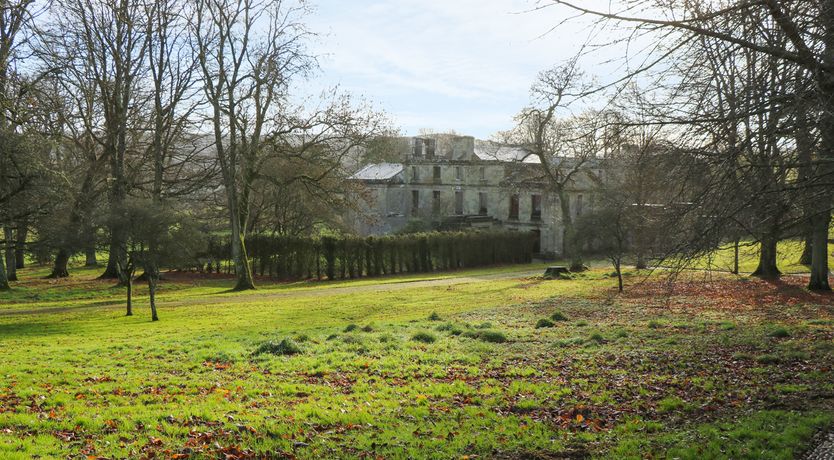 Photo of The Retreat