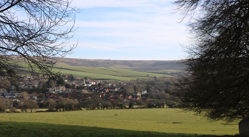 Photo of The Retreat