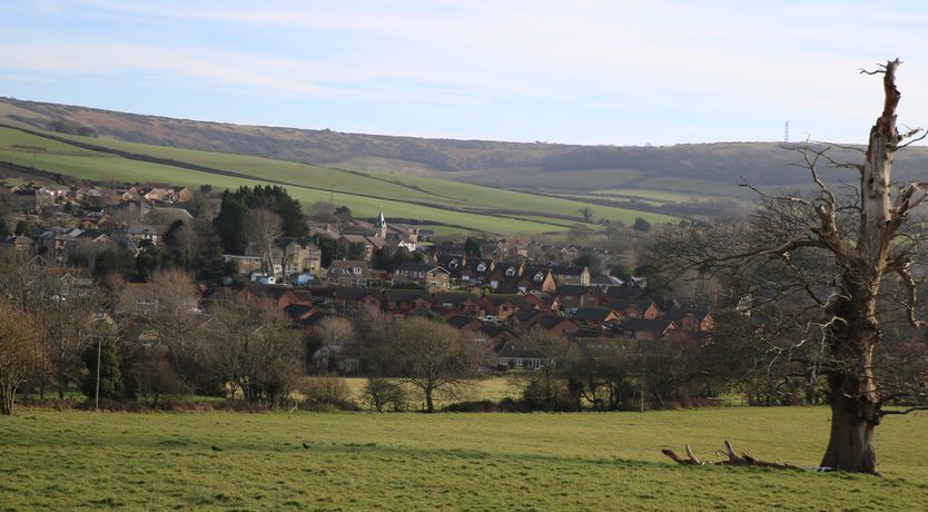 Photo of The Retreat