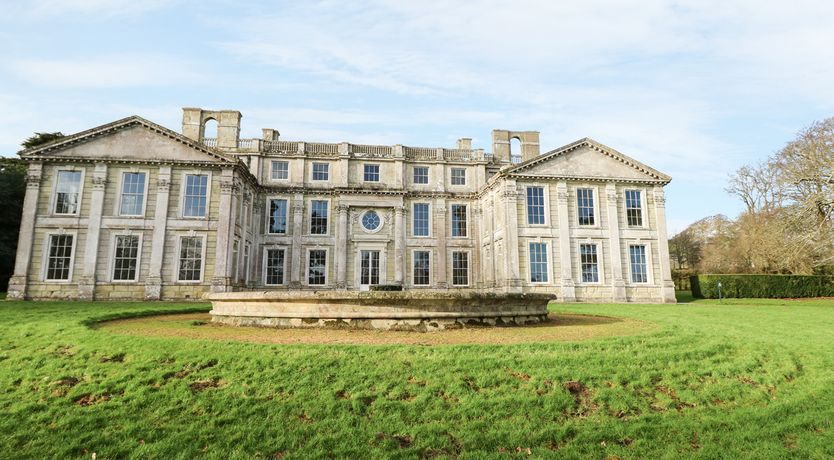 Photo of The Retreat