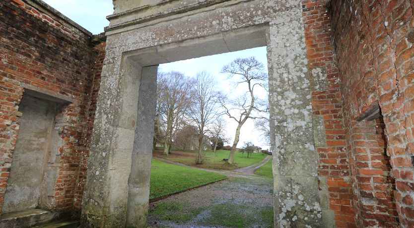 Photo of The Retreat