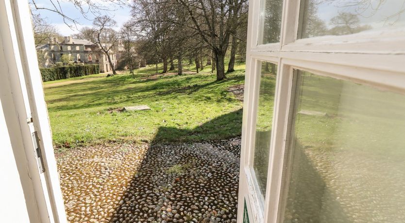 Photo of The Retreat