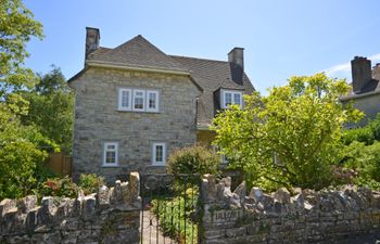 Lillcote Holiday Cottage