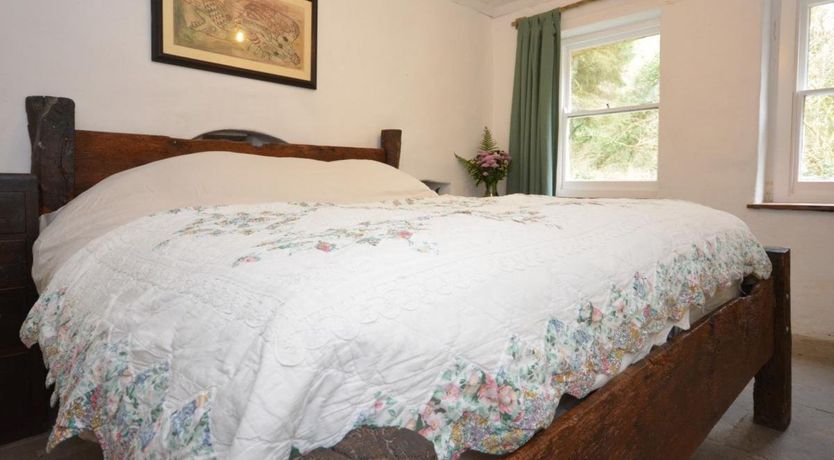 Photo of 3 Bed in Ciliau Aeron