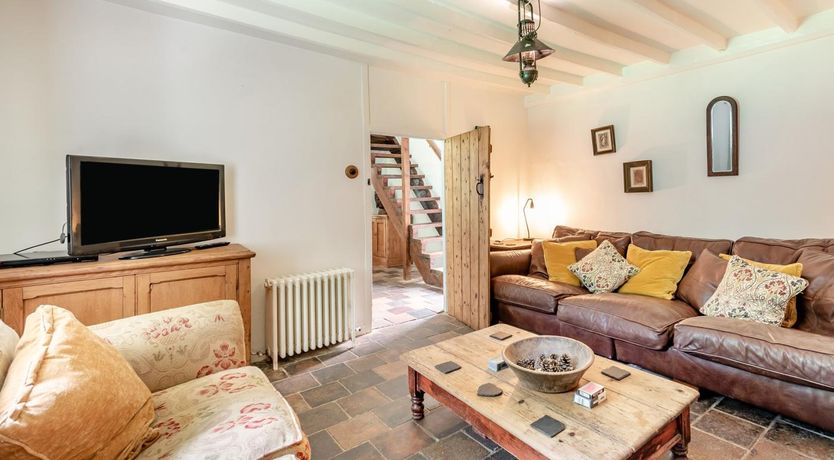Photo of 3 Bed in Lampeter