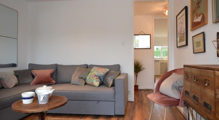 Photo of 2 Bed in Widemouth Bay