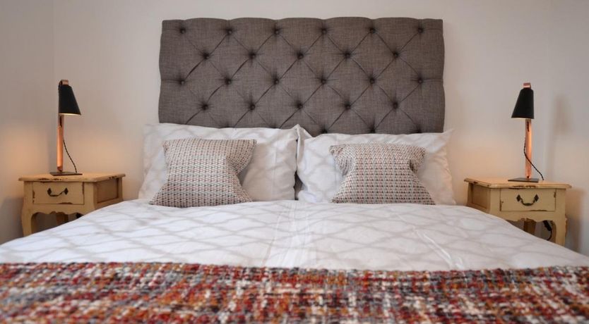 Photo of 2 Bed in Widemouth Bay