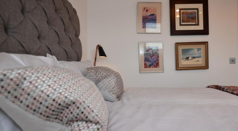 Photo of 2 Bed in Widemouth Bay