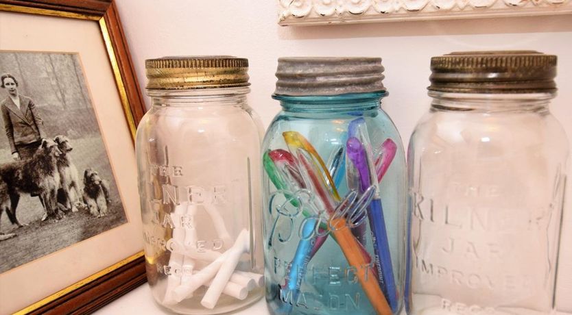 Photo of 2 Bed in Widemouth Bay