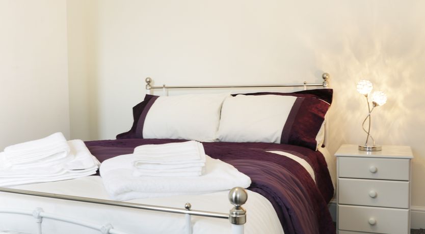 Photo of 7 Monkmoor Road