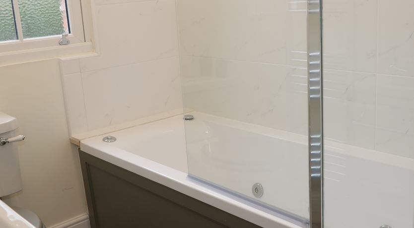 Photo of 7 Monkmoor Road