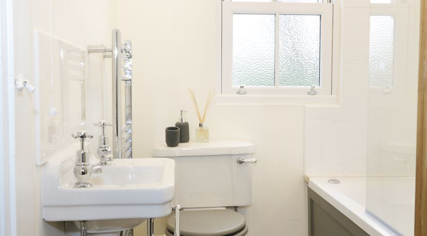 Photo of 7 Monkmoor Road