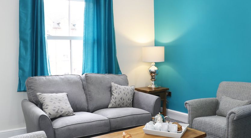 Photo of 7 Monkmoor Road