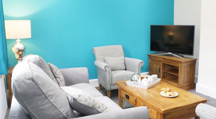 Photo of 7 Monkmoor Road