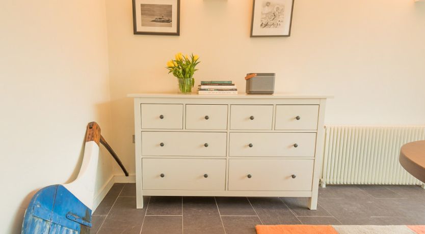 Photo of Castletownshend Townhouse 