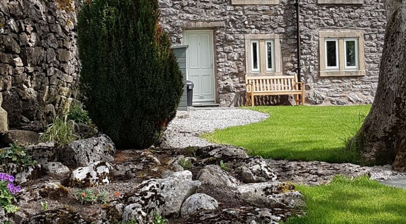 Photo of Scar End Cottage