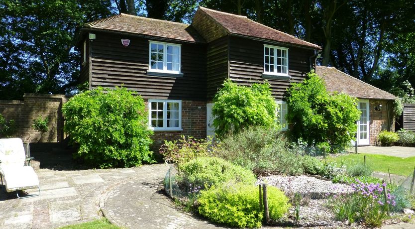 Photo of Well Cottage