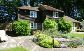 Photo of Well Cottage