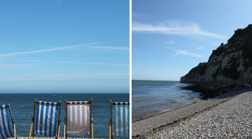 Photo of Pottery Barn