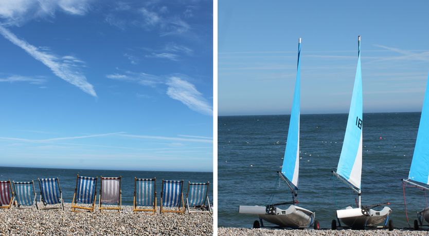 Photo of Pottery Barn