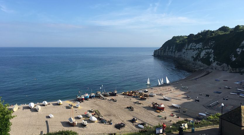 Photo of Pottery Barn