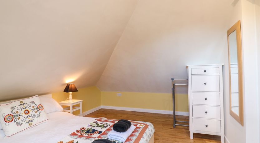 Photo of Pottery Barn