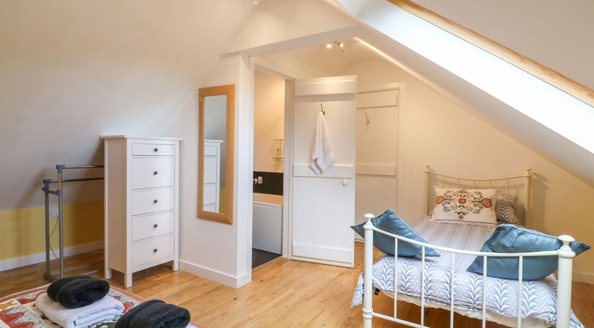 Photo of Pottery Barn