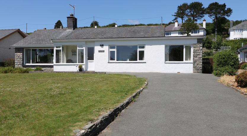 Photo of Cae Glas