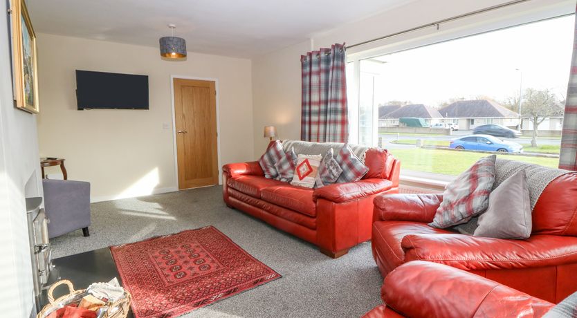 Photo of Cae Glas