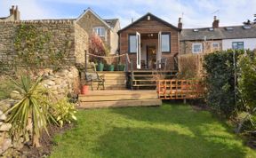 Photo of in Eype (57161)