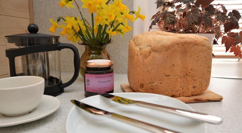 Photo of 1 Bed in Eype