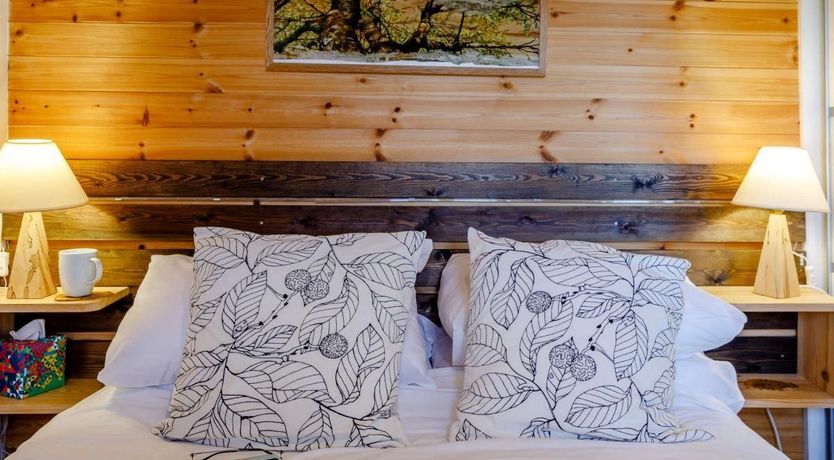 Photo of 1 Bed in Eype